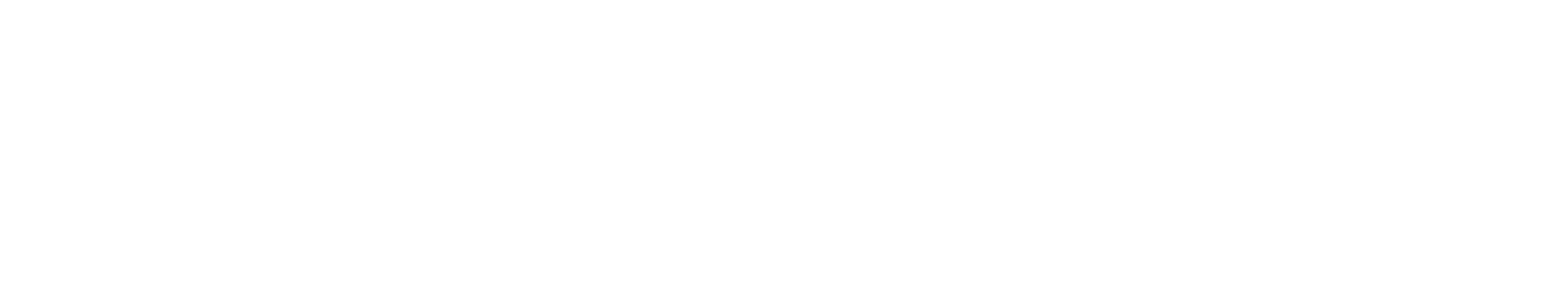 Ascensum photo