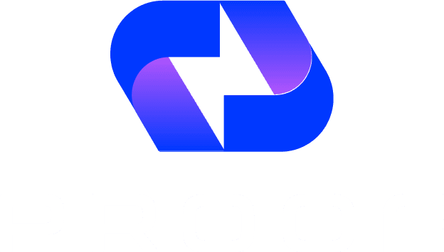 proof logo